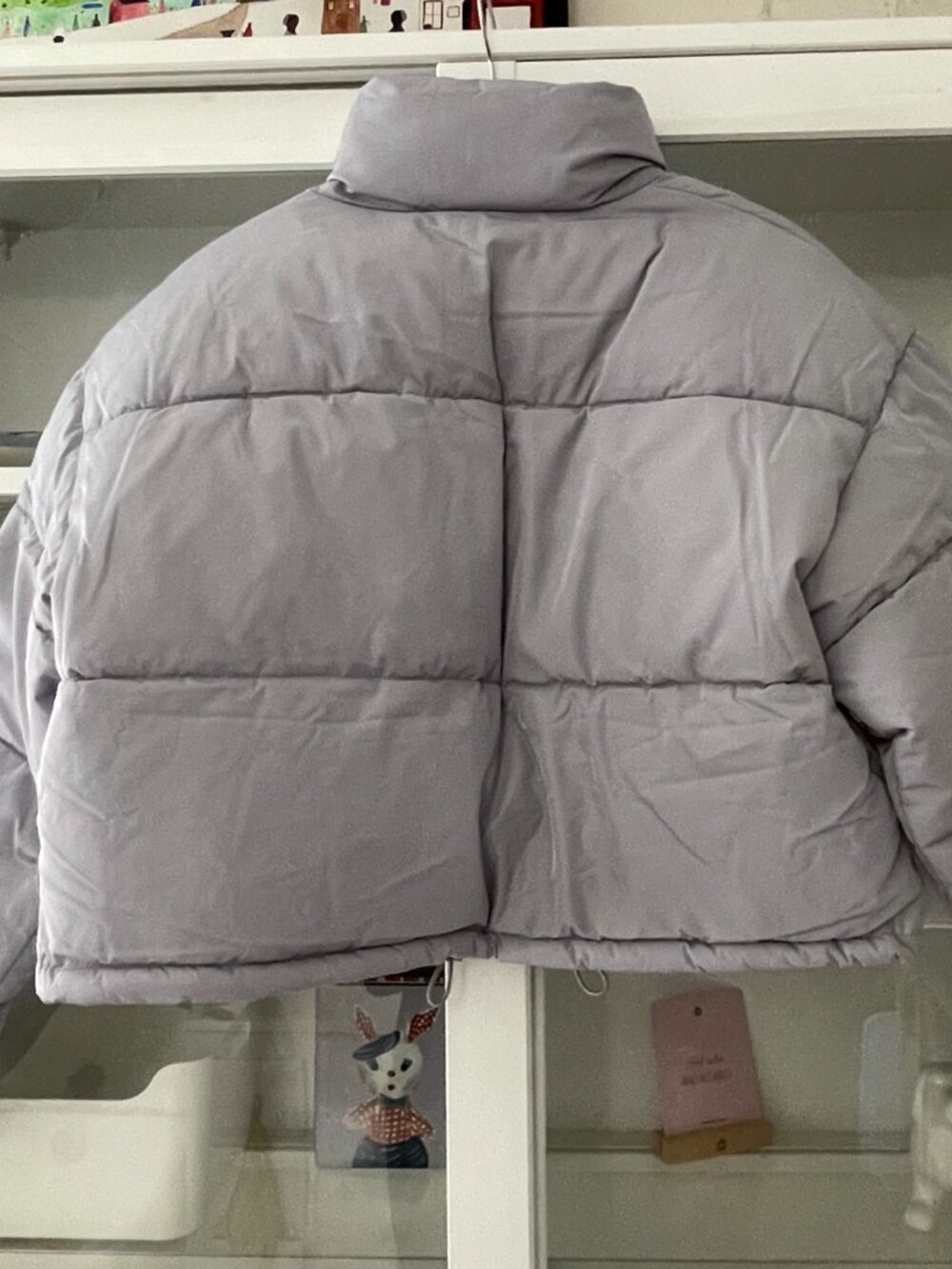 H&M Jacket - Picture 2 of 3